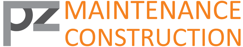 PZ Maintenance & Construction